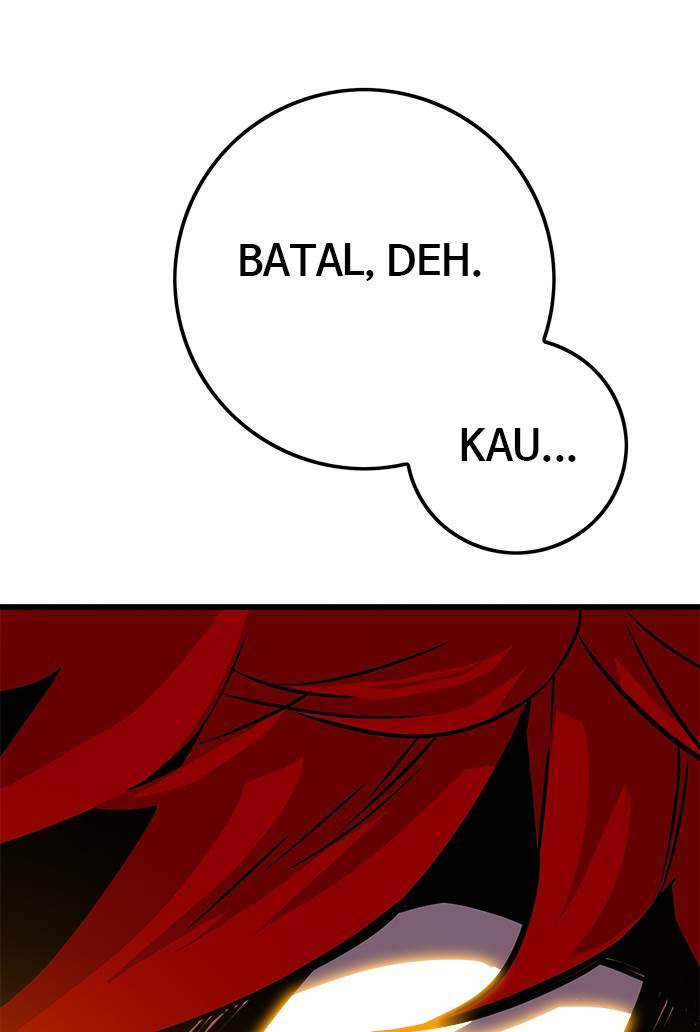 Troll Trap Chapter 169 - halaman 113