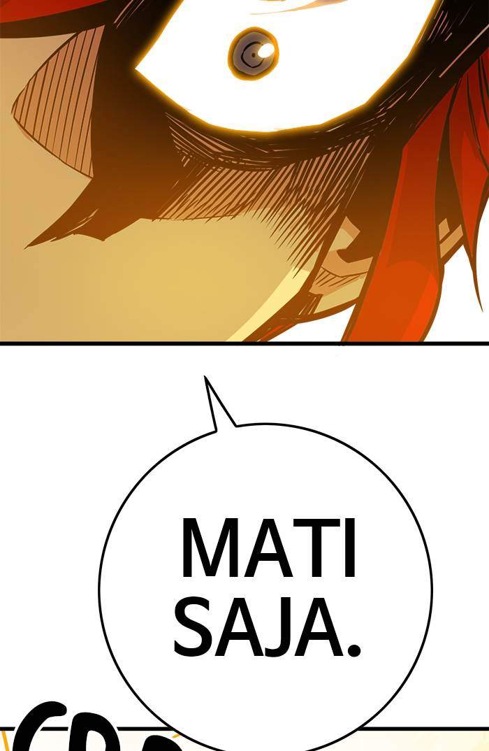 Troll Trap Chapter 169 - halaman 114