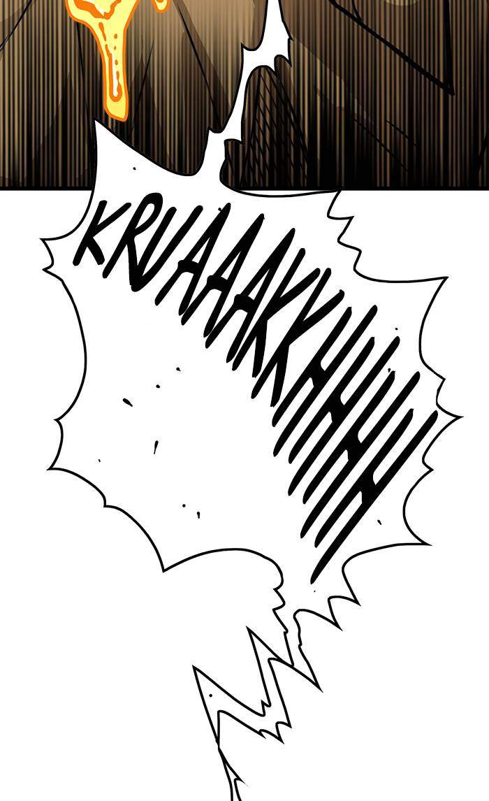 Troll Trap Chapter 169 - halaman 116