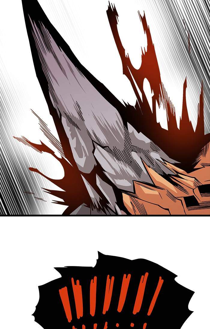 Troll Trap Chapter 169 - halaman 119