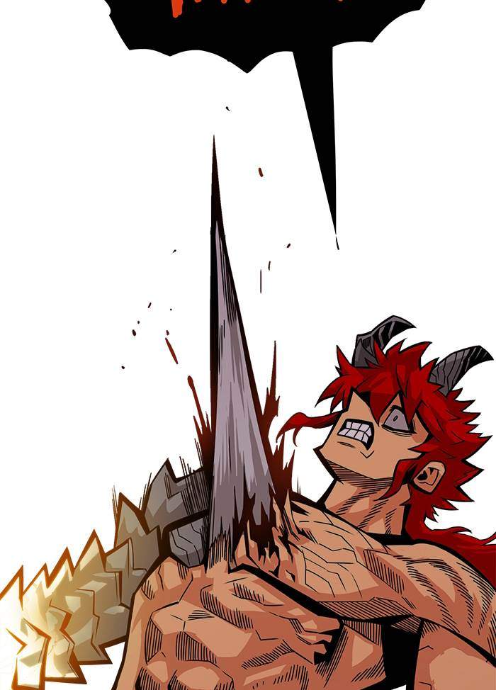 Troll Trap Chapter 169 - halaman 120