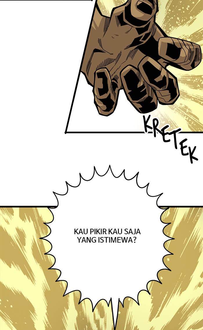 Troll Trap Chapter 169 - halaman 13