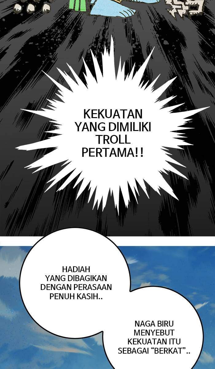 Troll Trap Chapter 169 - halaman 20