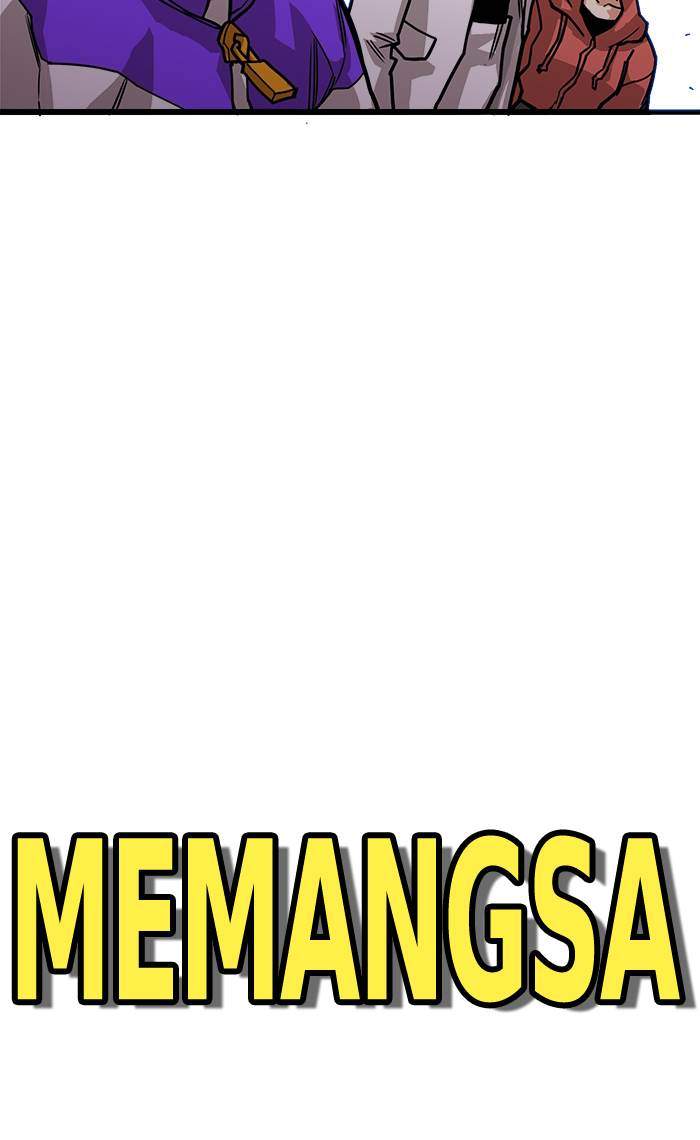 Troll Trap Chapter 169 - halaman 29