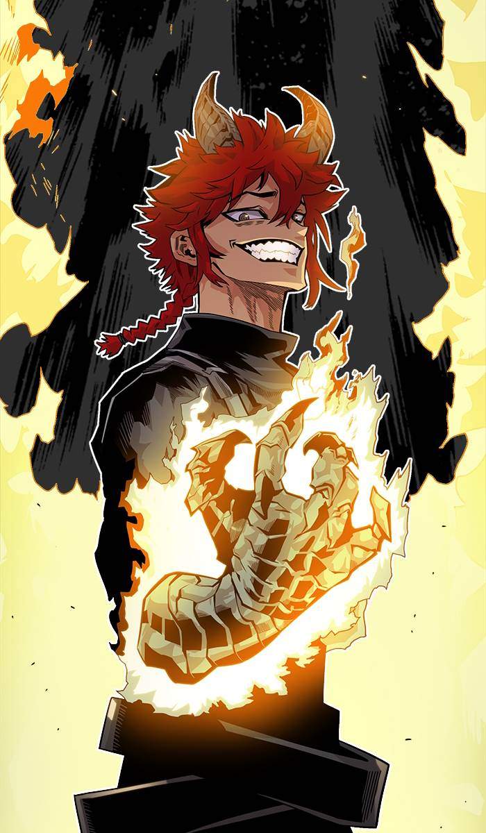 Troll Trap Chapter 169 - halaman 4