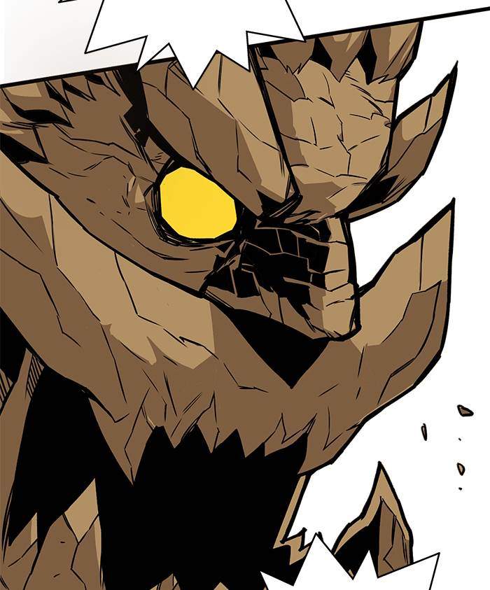 Troll Trap Chapter 169 - halaman 43