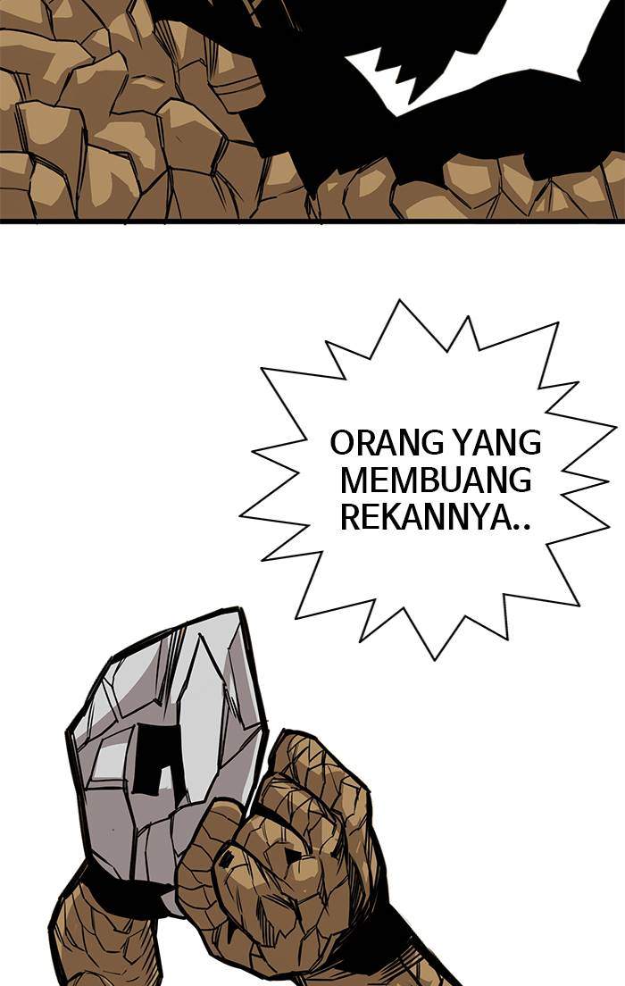 Troll Trap Chapter 169 - halaman 50
