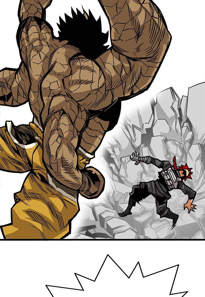 Troll Trap Chapter 169 - halaman 51