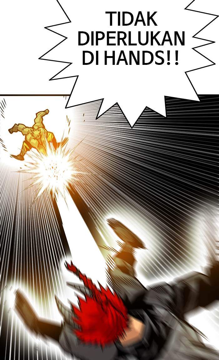 Troll Trap Chapter 169 - halaman 52
