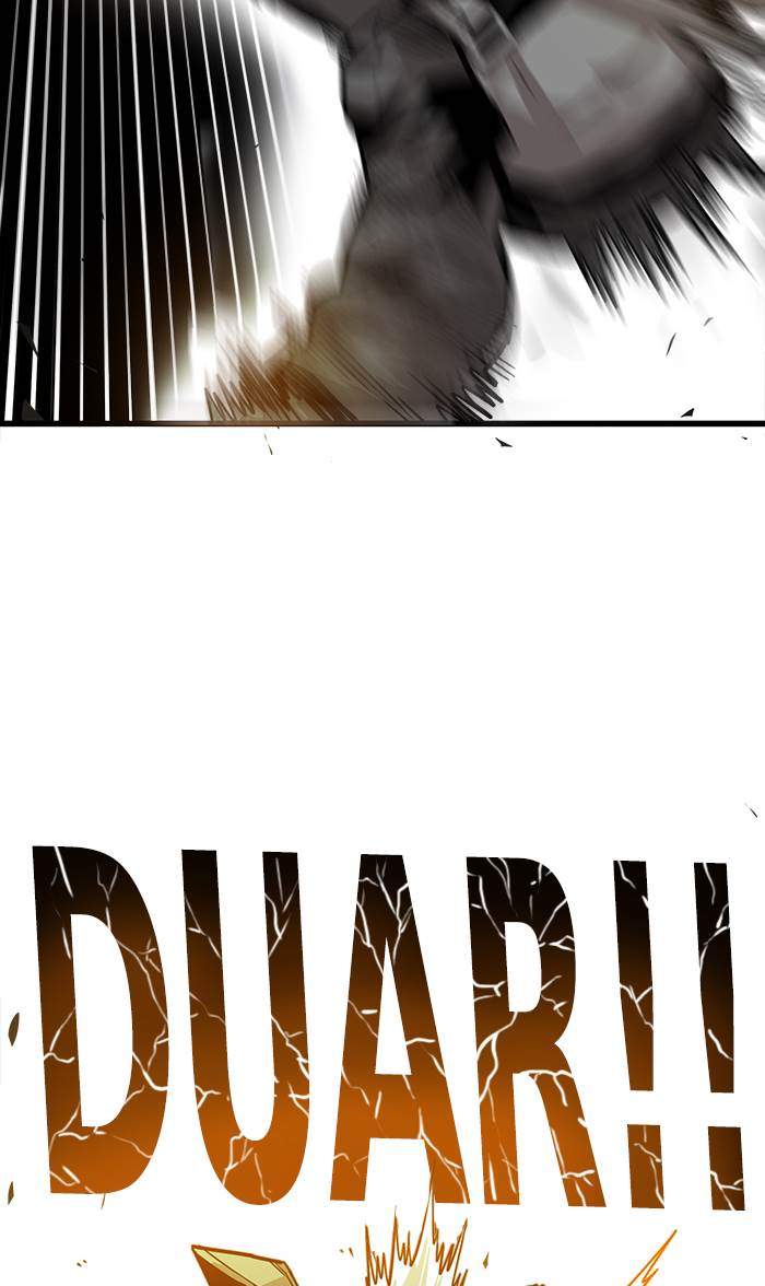 Troll Trap Chapter 169 - halaman 53