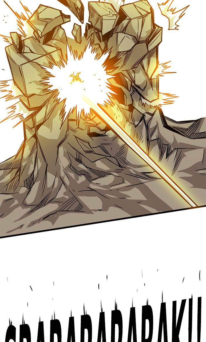 Troll Trap Chapter 169 - halaman 54