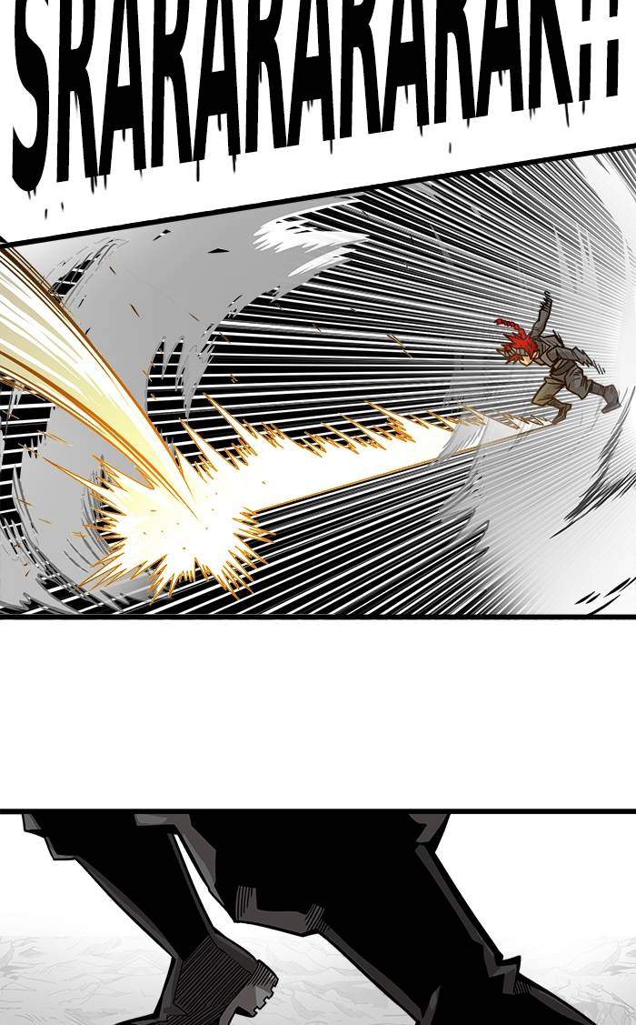 Troll Trap Chapter 169 - halaman 55