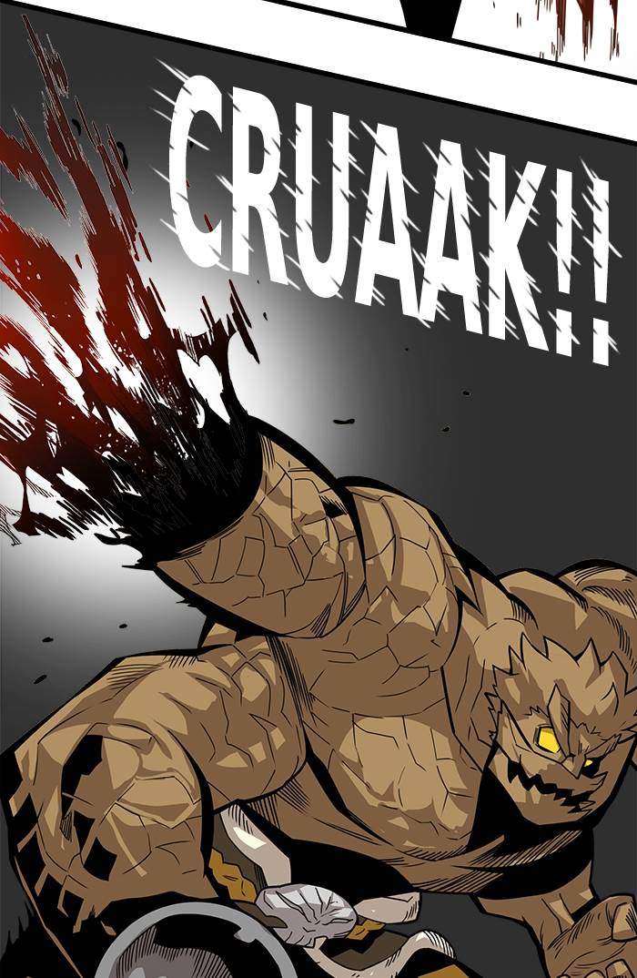 Troll Trap Chapter 169 - halaman 59