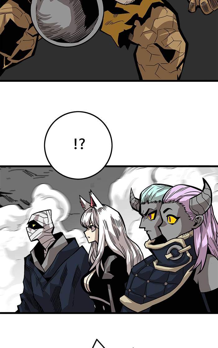 Troll Trap Chapter 169 - halaman 60