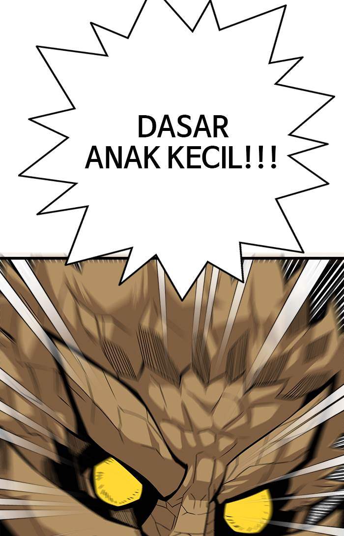 Troll Trap Chapter 169 - halaman 61