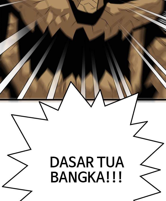 Troll Trap Chapter 169 - halaman 62