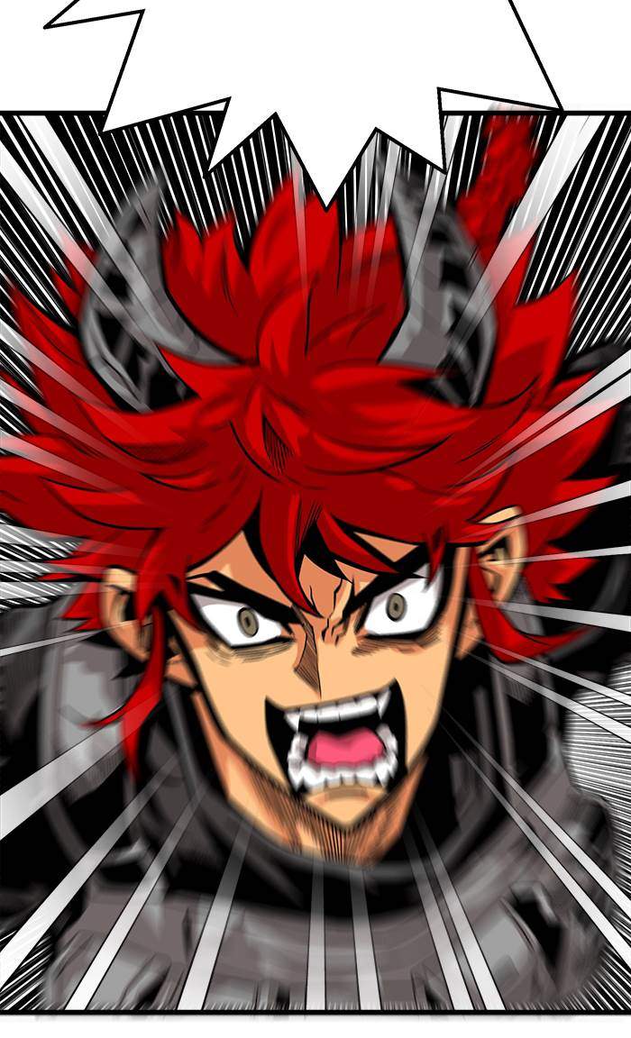 Troll Trap Chapter 169 - halaman 63
