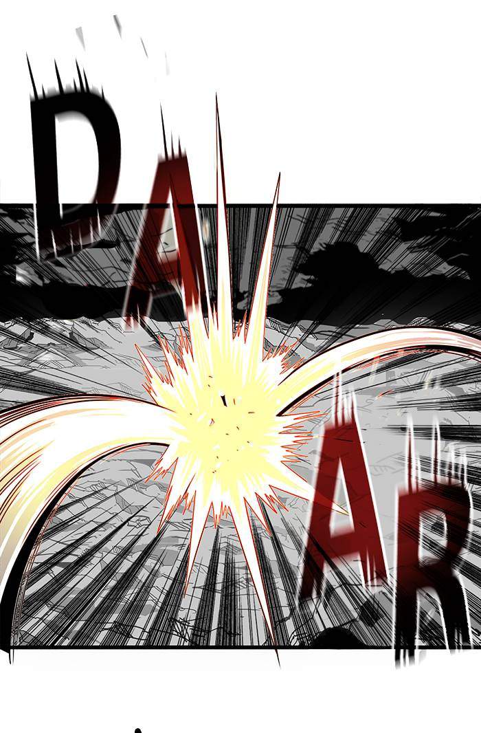 Troll Trap Chapter 169 - halaman 64