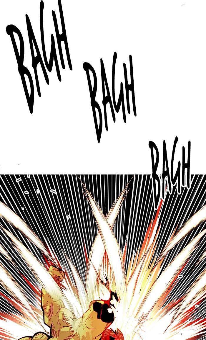 Troll Trap Chapter 169 - halaman 65