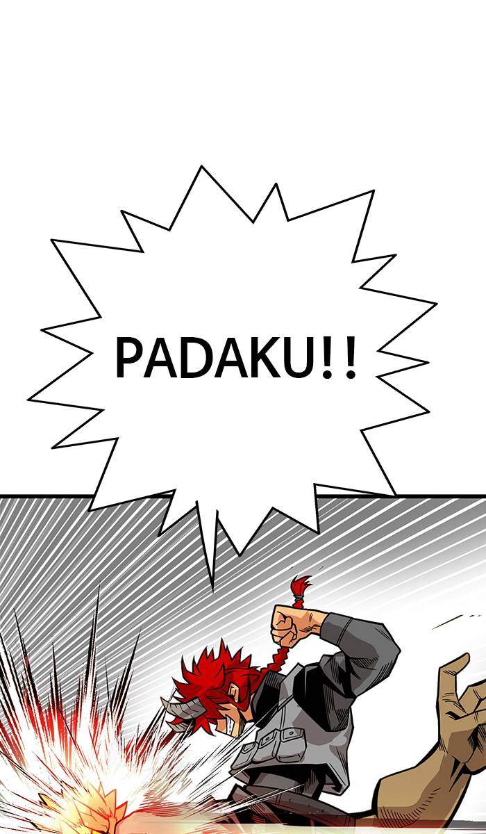 Troll Trap Chapter 169 - halaman 68
