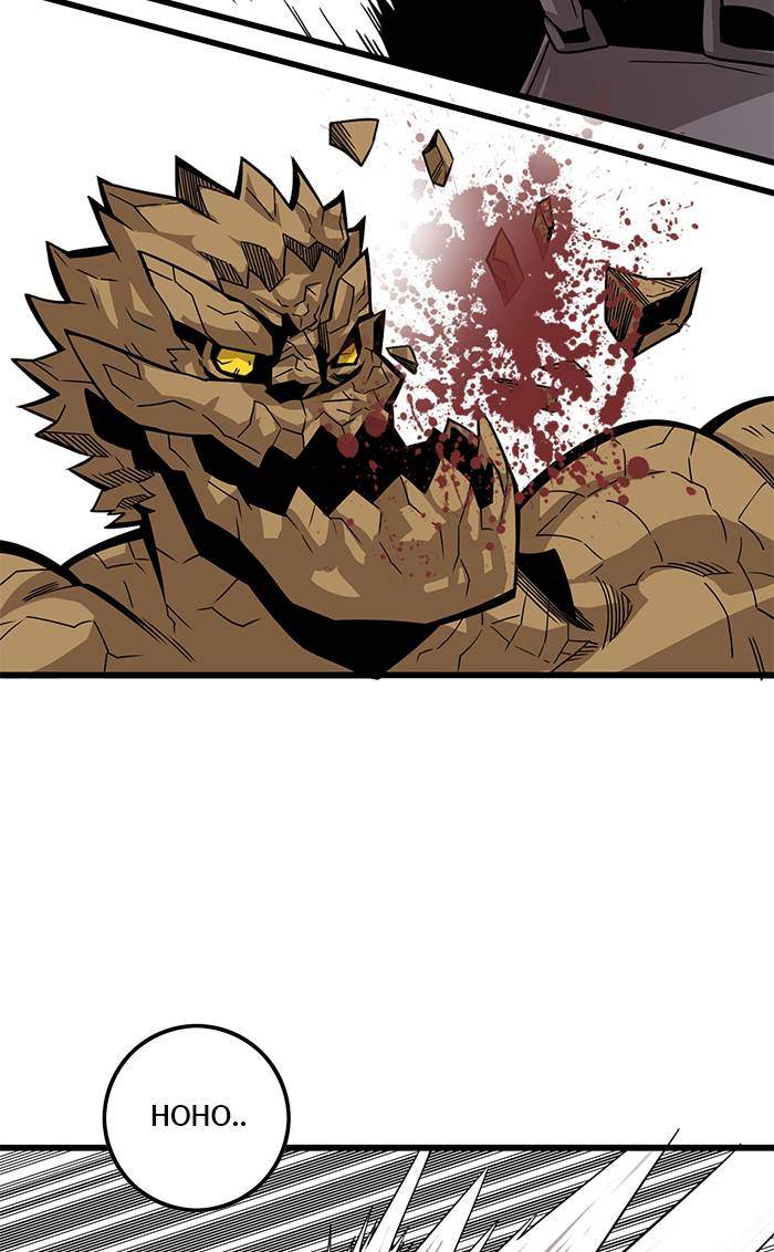Troll Trap Chapter 169 - halaman 71