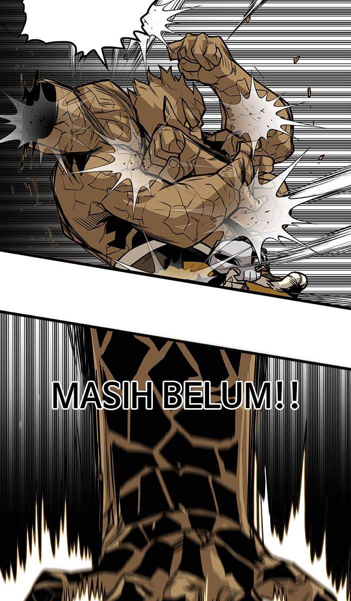 Troll Trap Chapter 169 - halaman 75
