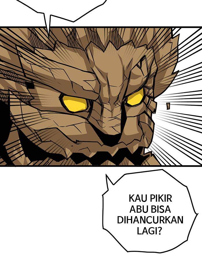 Troll Trap Chapter 169 - halaman 81