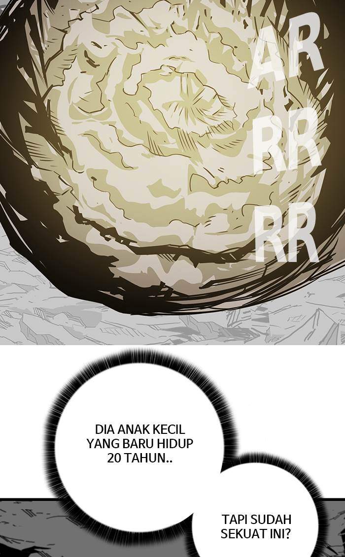 Troll Trap Chapter 169 - halaman 87