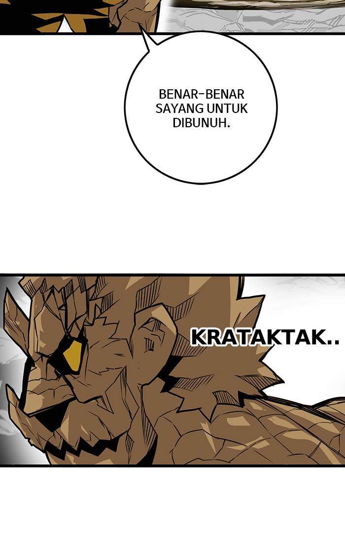 Troll Trap Chapter 169 - halaman 89