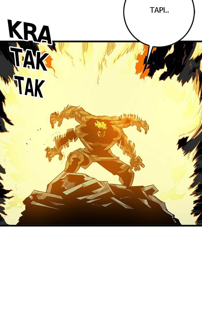 Troll Trap Chapter 169 - halaman 9