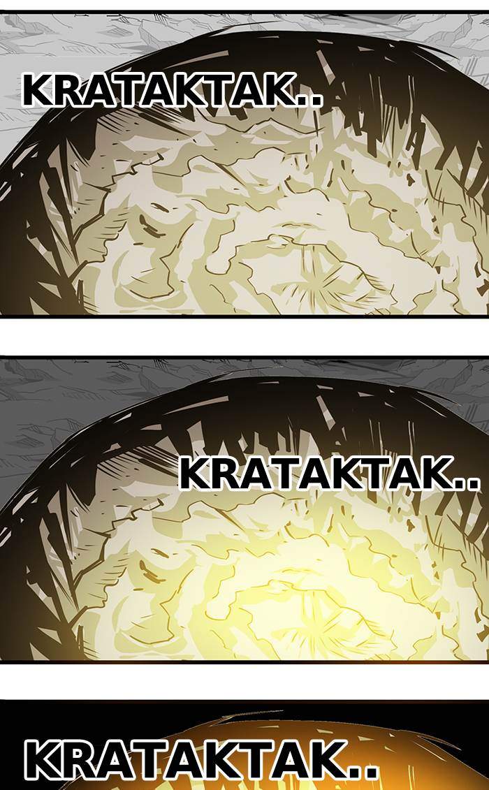 Troll Trap Chapter 169 - halaman 90