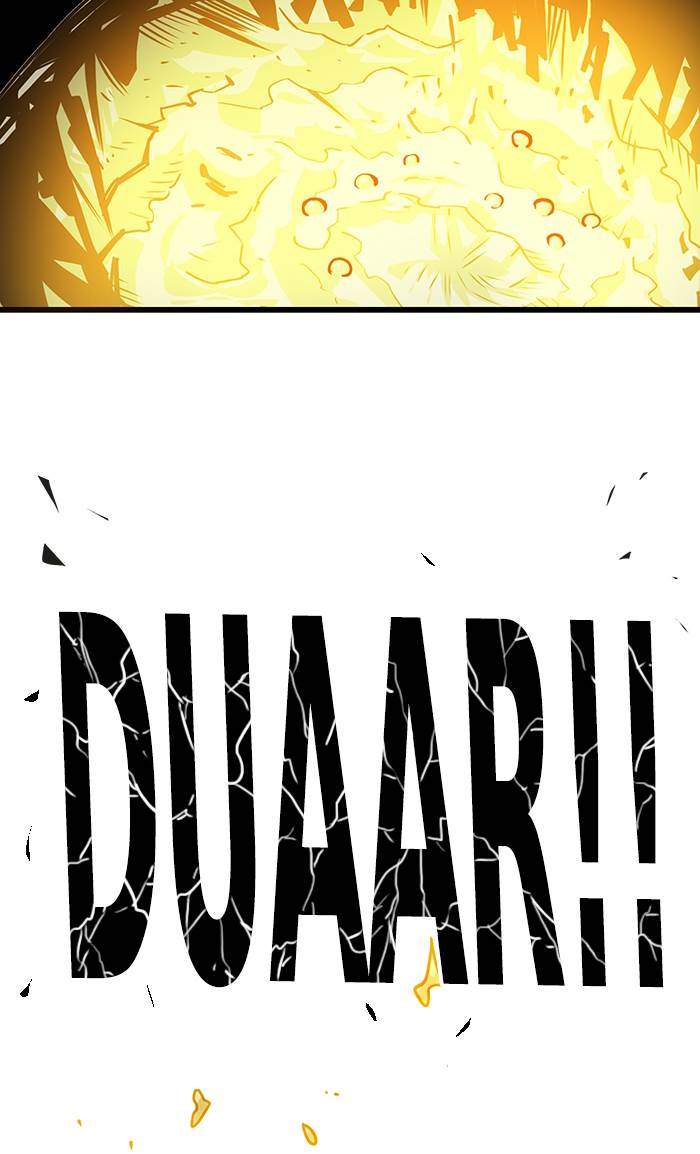 Troll Trap Chapter 169 - halaman 91