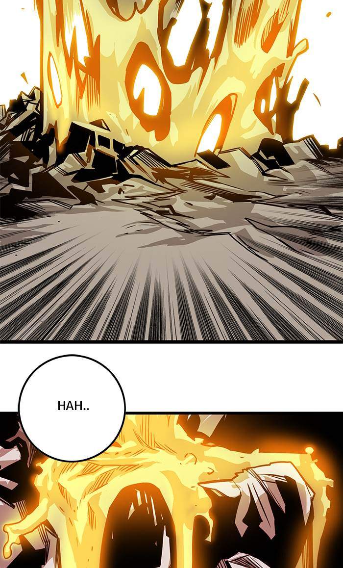 Troll Trap Chapter 169 - halaman 93