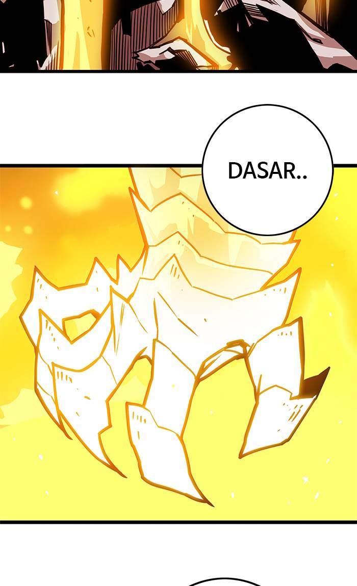 Troll Trap Chapter 169 - halaman 94