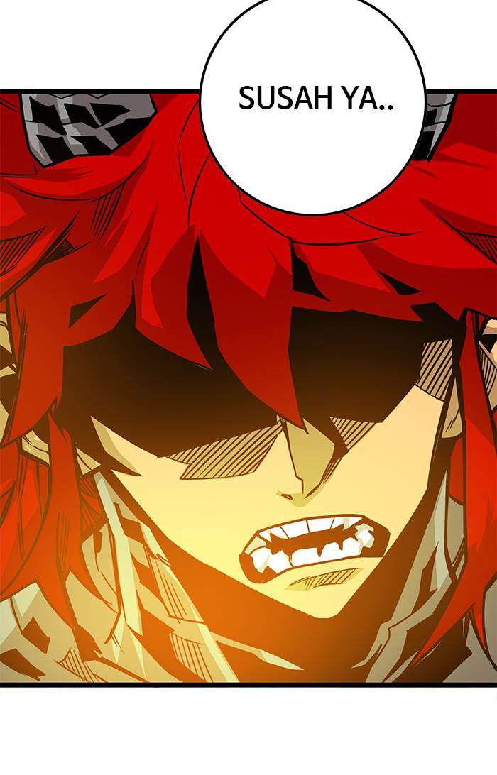 Troll Trap Chapter 169 - halaman 95
