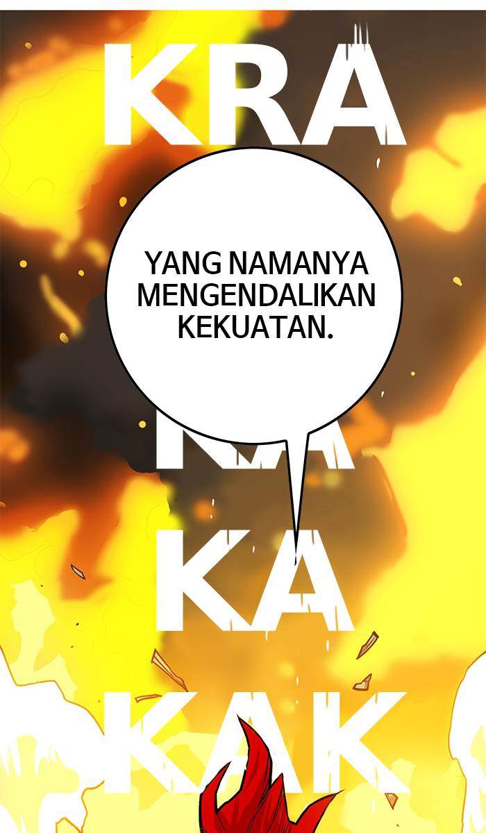 Troll Trap Chapter 169 - halaman 96