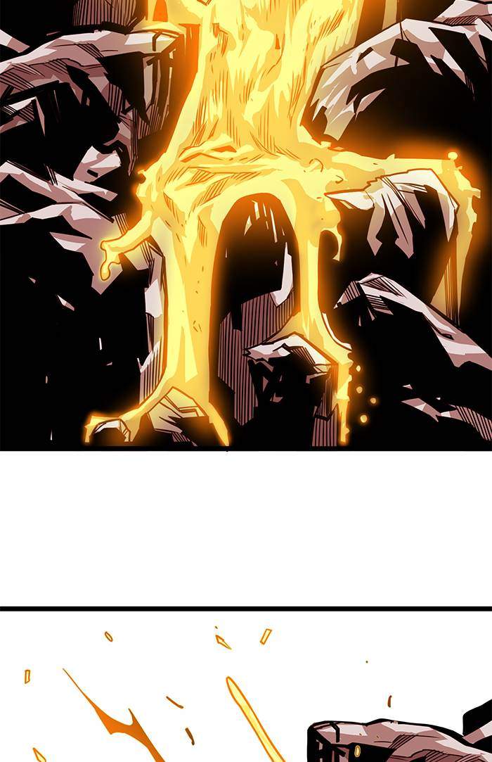 Troll Trap Chapter 169 - halaman 98