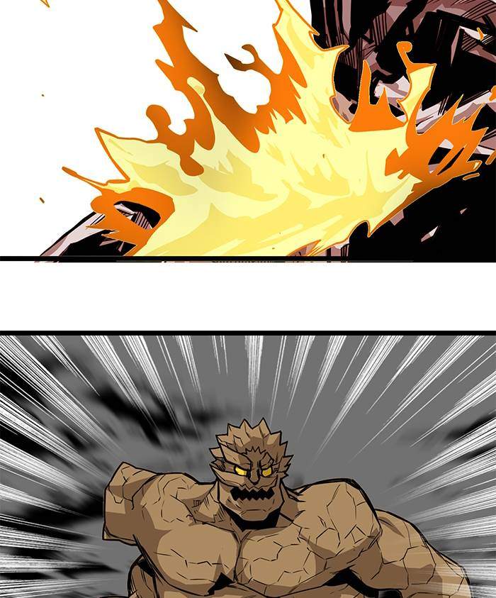 Troll Trap Chapter 169 - halaman 99