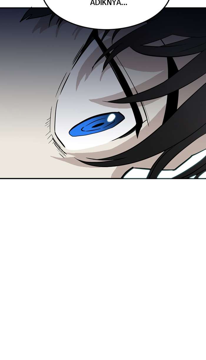 Troll Trap Chapter 17 - halaman 36
