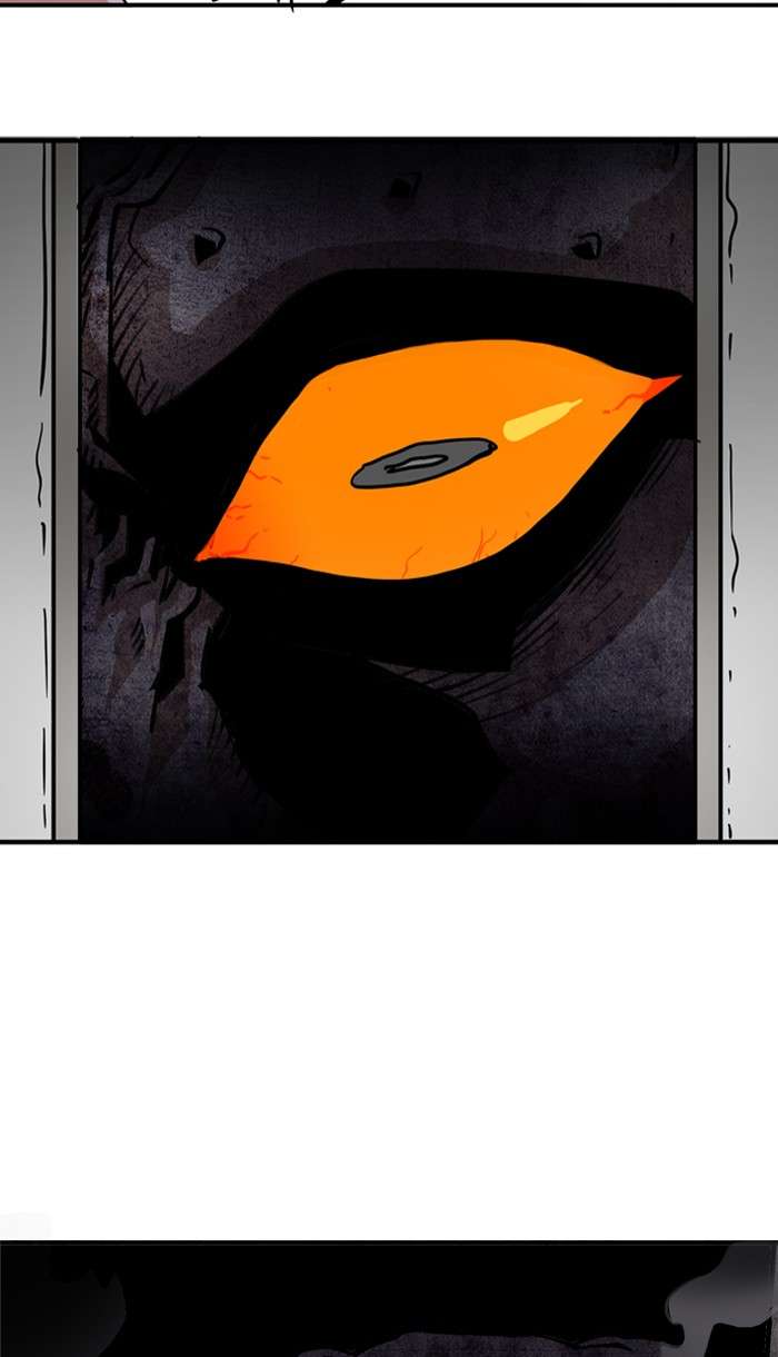 Troll Trap Chapter 17 - halaman 48