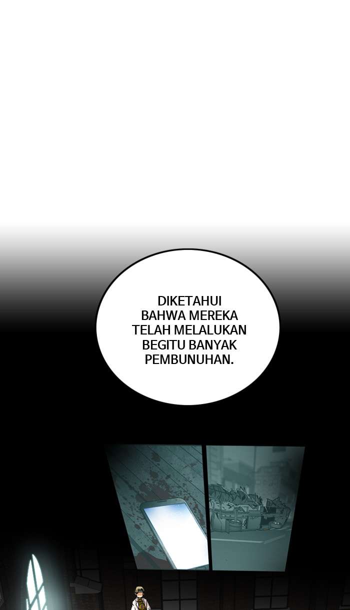 Troll Trap Chapter 17 - halaman 5
