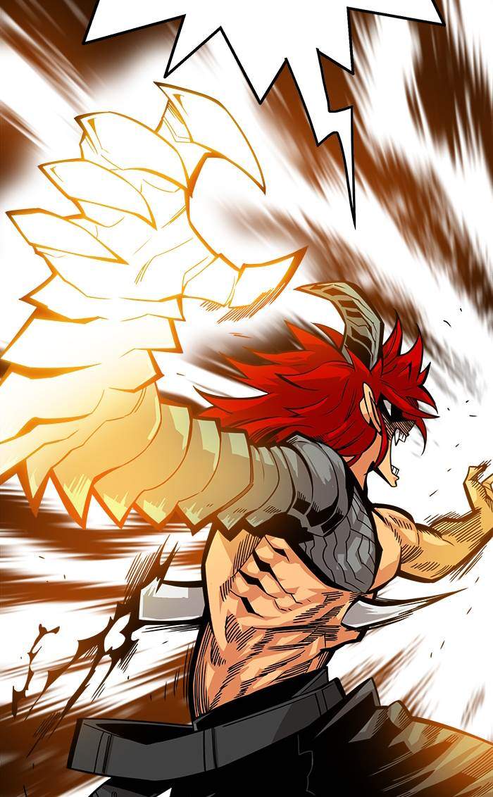 Troll Trap Chapter 170 - halaman 13