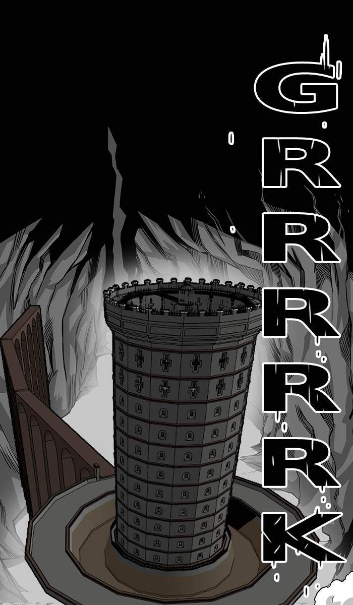 Troll Trap Chapter 170 - halaman 16