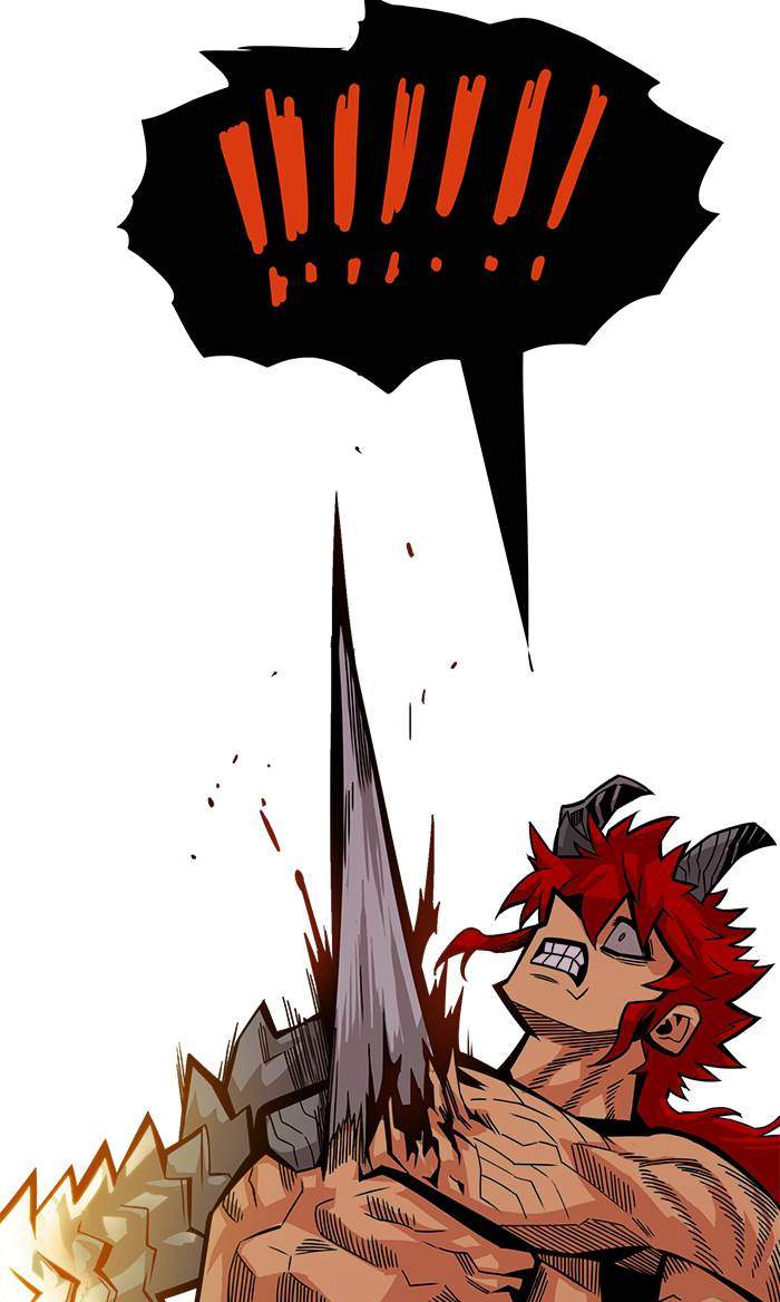 Troll Trap Chapter 170 - halaman 2