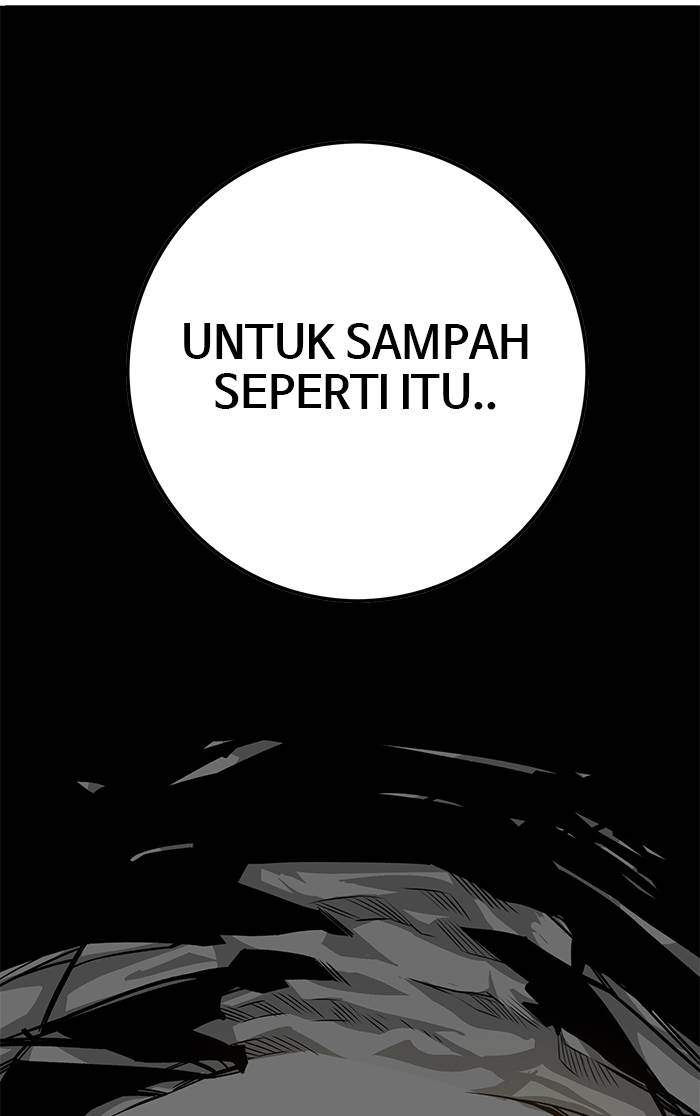 Troll Trap Chapter 170 - halaman 21