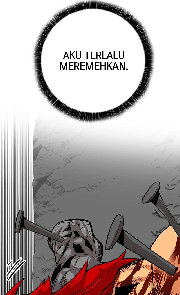 Troll Trap Chapter 170 - halaman 28
