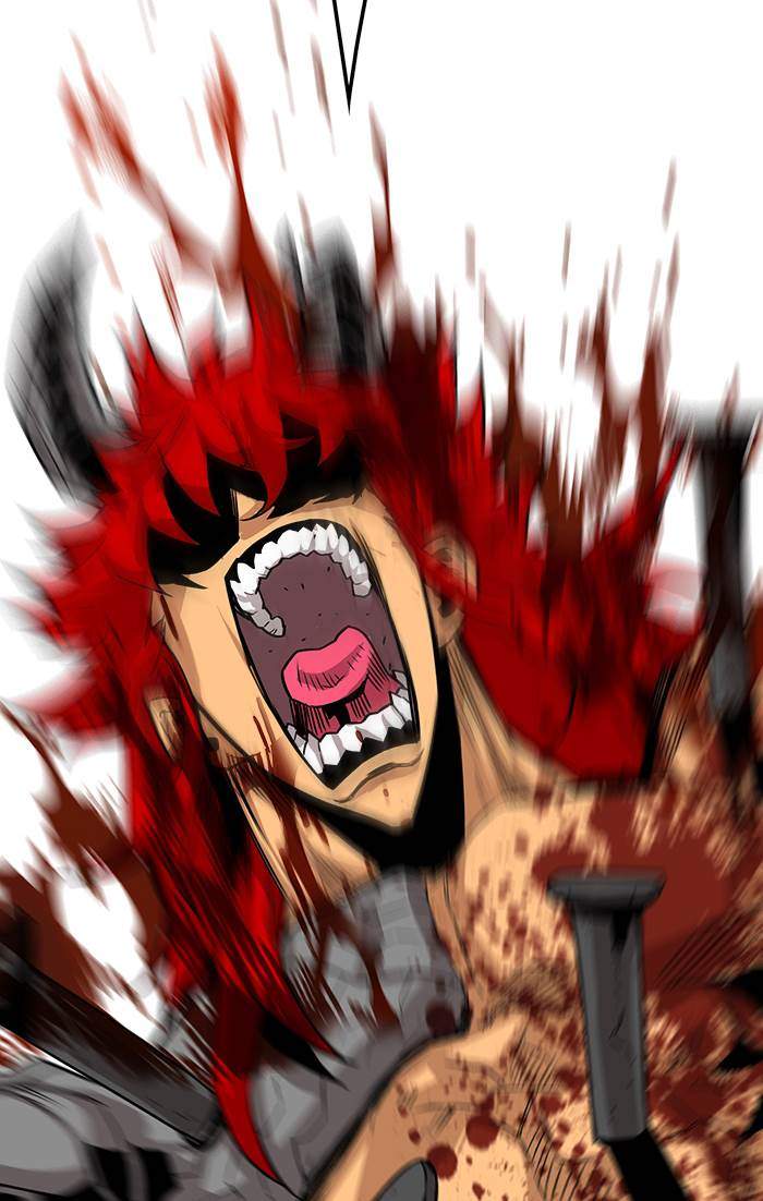 Troll Trap Chapter 170 - halaman 36