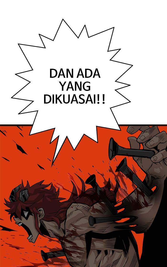 Troll Trap Chapter 170 - halaman 39