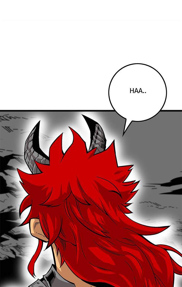 Troll Trap Chapter 170 - halaman 4