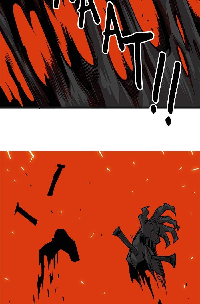 Troll Trap Chapter 170 - halaman 41